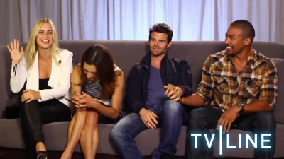 The_Originals__Interview_-_Comic-Con_2013_-_TVLine_1045.jpg