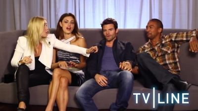 The_Originals__Interview_-_Comic-Con_2013_-_TVLine_1077.jpg