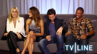 The_Originals__Interview_-_Comic-Con_2013_-_TVLine_1134.jpg