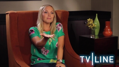 The_Originals__Interview_-_Comic-Con_2013_-_TVLine_1159.jpg
