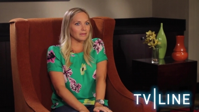 The_Originals__Interview_-_Comic-Con_2013_-_TVLine_1163.jpg