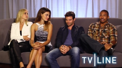 The_Originals__Interview_-_Comic-Con_2013_-_TVLine_1262.jpg