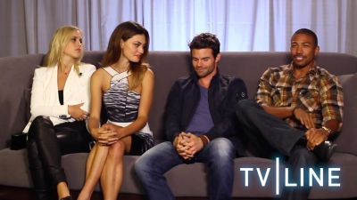 The_Originals__Interview_-_Comic-Con_2013_-_TVLine_1263.jpg