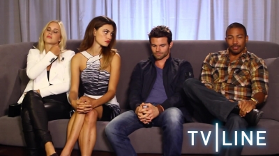 The_Originals__Interview_-_Comic-Con_2013_-_TVLine_1289.jpg
