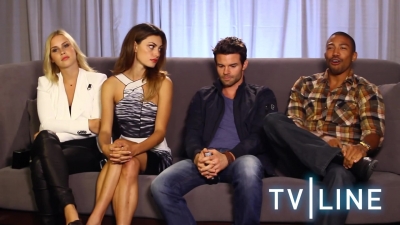 The_Originals__Interview_-_Comic-Con_2013_-_TVLine_1304~0.jpg