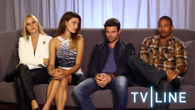 The_Originals__Interview_-_Comic-Con_2013_-_TVLine_1315.jpg