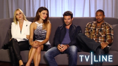 The_Originals__Interview_-_Comic-Con_2013_-_TVLine_1318.jpg