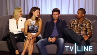 The_Originals__Interview_-_Comic-Con_2013_-_TVLine_1357.jpg