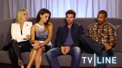 The_Originals__Interview_-_Comic-Con_2013_-_TVLine_1376.jpg