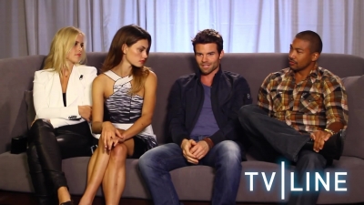 The_Originals__Interview_-_Comic-Con_2013_-_TVLine_1532.jpg