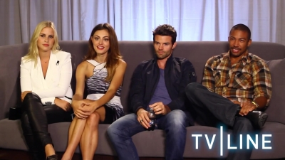 The_Originals__Interview_-_Comic-Con_2013_-_TVLine_1631.jpg