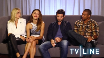The_Originals__Interview_-_Comic-Con_2013_-_TVLine_1682.jpg