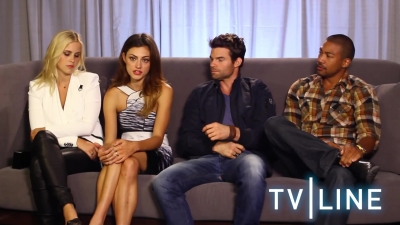 The_Originals__Interview_-_Comic-Con_2013_-_TVLine_1718.jpg