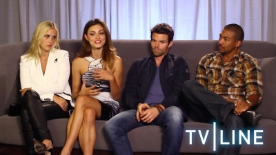 The_Originals__Interview_-_Comic-Con_2013_-_TVLine_1783.jpg