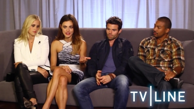 The_Originals__Interview_-_Comic-Con_2013_-_TVLine_1819.jpg