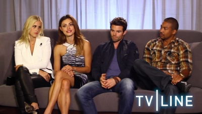 The_Originals__Interview_-_Comic-Con_2013_-_TVLine_1827.jpg