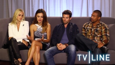 The_Originals__Interview_-_Comic-Con_2013_-_TVLine_1857.jpg