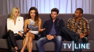 The_Originals__Interview_-_Comic-Con_2013_-_TVLine_1861.jpg