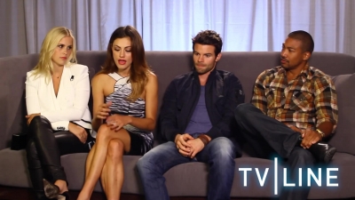 The_Originals__Interview_-_Comic-Con_2013_-_TVLine_1866.jpg