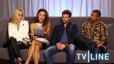 The_Originals__Interview_-_Comic-Con_2013_-_TVLine_1881.jpg