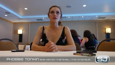 The_Originals__Interview_mit_Phoebe_Tonkin_28Hayley29_auf_der_Comic-Con_2014_019.jpg