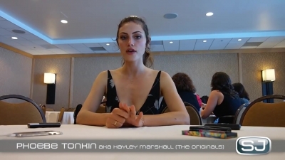 The_Originals__Interview_mit_Phoebe_Tonkin_28Hayley29_auf_der_Comic-Con_2014_037.jpg
