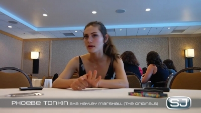 The_Originals__Interview_mit_Phoebe_Tonkin_28Hayley29_auf_der_Comic-Con_2014_061.jpg