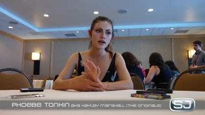 The_Originals__Interview_mit_Phoebe_Tonkin_28Hayley29_auf_der_Comic-Con_2014_106.jpg