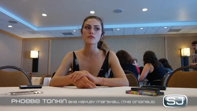 The_Originals__Interview_mit_Phoebe_Tonkin_28Hayley29_auf_der_Comic-Con_2014_112.jpg