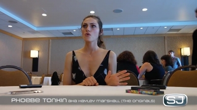 The_Originals__Interview_mit_Phoebe_Tonkin_28Hayley29_auf_der_Comic-Con_2014_141.jpg