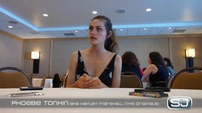 The_Originals__Interview_mit_Phoebe_Tonkin_28Hayley29_auf_der_Comic-Con_2014_148.jpg