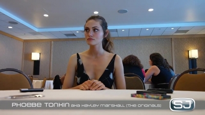 The_Originals__Interview_mit_Phoebe_Tonkin_28Hayley29_auf_der_Comic-Con_2014_158.jpg