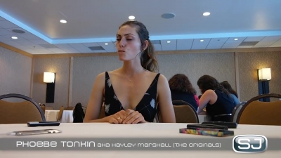 The_Originals__Interview_mit_Phoebe_Tonkin_28Hayley29_auf_der_Comic-Con_2014_165.jpg