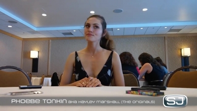 The_Originals__Interview_mit_Phoebe_Tonkin_28Hayley29_auf_der_Comic-Con_2014_166.jpg
