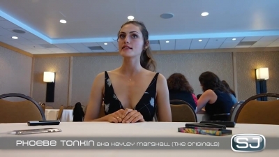 The_Originals__Interview_mit_Phoebe_Tonkin_28Hayley29_auf_der_Comic-Con_2014_167.jpg