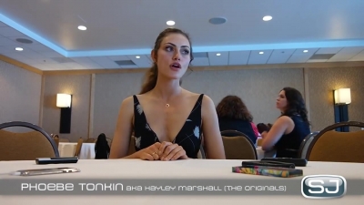 The_Originals__Interview_mit_Phoebe_Tonkin_28Hayley29_auf_der_Comic-Con_2014_168.jpg
