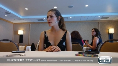 The_Originals__Interview_mit_Phoebe_Tonkin_28Hayley29_auf_der_Comic-Con_2014_172.jpg