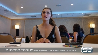 The_Originals__Interview_mit_Phoebe_Tonkin_28Hayley29_auf_der_Comic-Con_2014_188.jpg