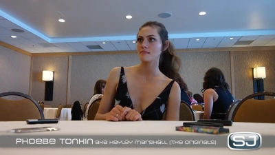 The_Originals__Interview_mit_Phoebe_Tonkin_28Hayley29_auf_der_Comic-Con_2014_192.jpg