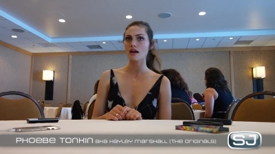 The_Originals__Interview_mit_Phoebe_Tonkin_28Hayley29_auf_der_Comic-Con_2014_193.jpg