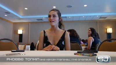 The_Originals__Interview_mit_Phoebe_Tonkin_28Hayley29_auf_der_Comic-Con_2014_195.jpg