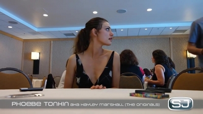The_Originals__Interview_mit_Phoebe_Tonkin_28Hayley29_auf_der_Comic-Con_2014_244.jpg
