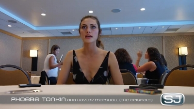 The_Originals__Interview_mit_Phoebe_Tonkin_28Hayley29_auf_der_Comic-Con_2014_258.jpg