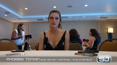 The_Originals__Interview_mit_Phoebe_Tonkin_28Hayley29_auf_der_Comic-Con_2014_261.jpg