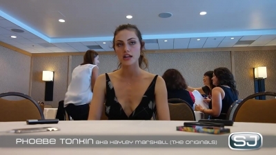 The_Originals__Interview_mit_Phoebe_Tonkin_28Hayley29_auf_der_Comic-Con_2014_267.jpg