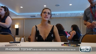 The_Originals__Interview_mit_Phoebe_Tonkin_28Hayley29_auf_der_Comic-Con_2014_334.jpg