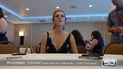 The_Originals__Interview_mit_Phoebe_Tonkin_28Hayley29_auf_der_Comic-Con_2014_335.jpg