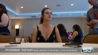 The_Originals__Interview_mit_Phoebe_Tonkin_28Hayley29_auf_der_Comic-Con_2014_336.jpg