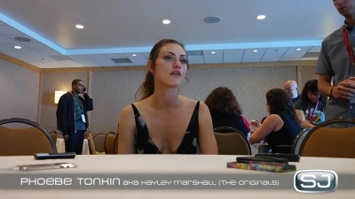 The_Originals__Interview_mit_Phoebe_Tonkin_28Hayley29_auf_der_Comic-Con_2014_370.jpg