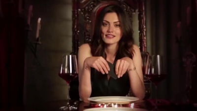The_Originals__My_Dinner_With_Phoebe_Tonkin_0001.jpg
